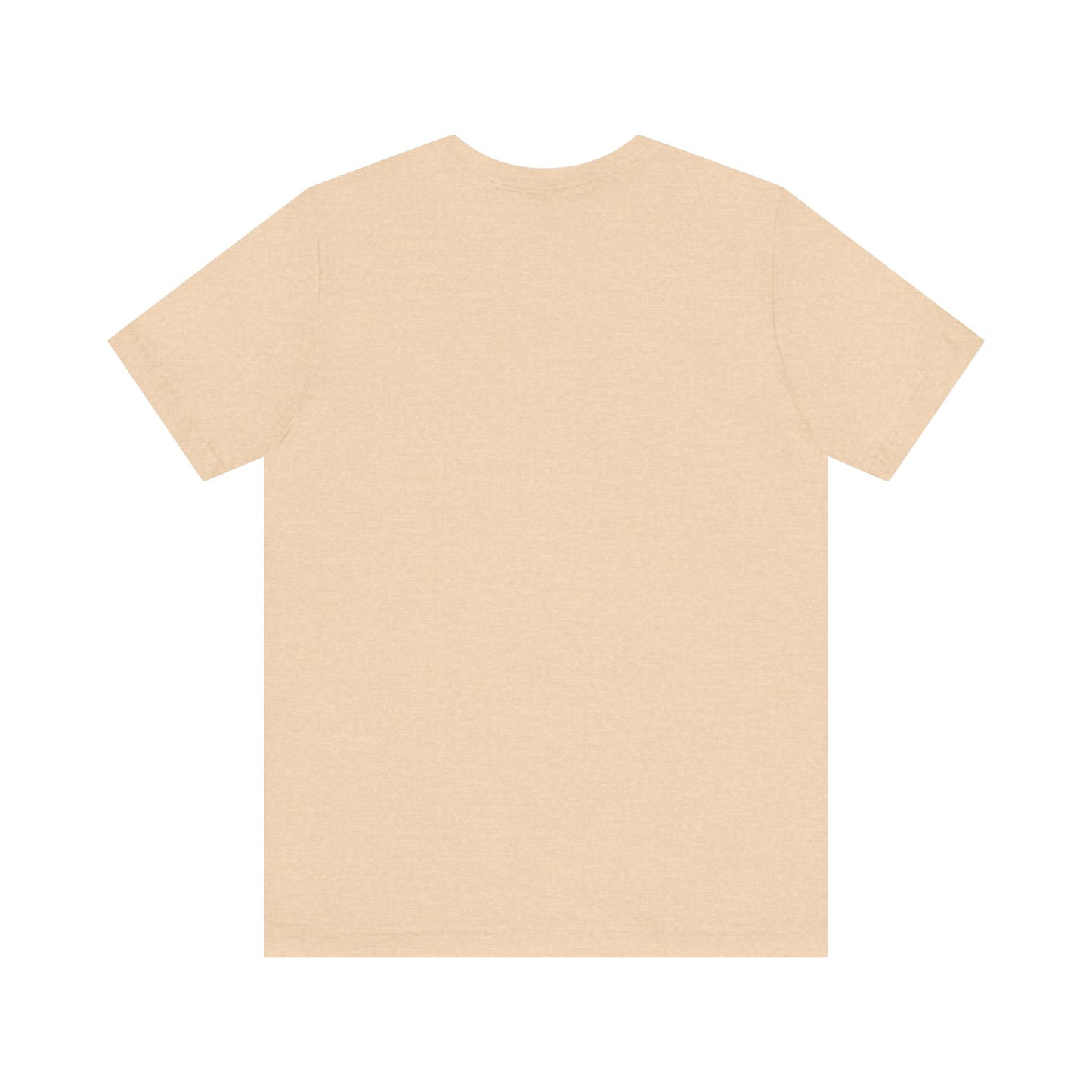 Life is Great T-Shirt
