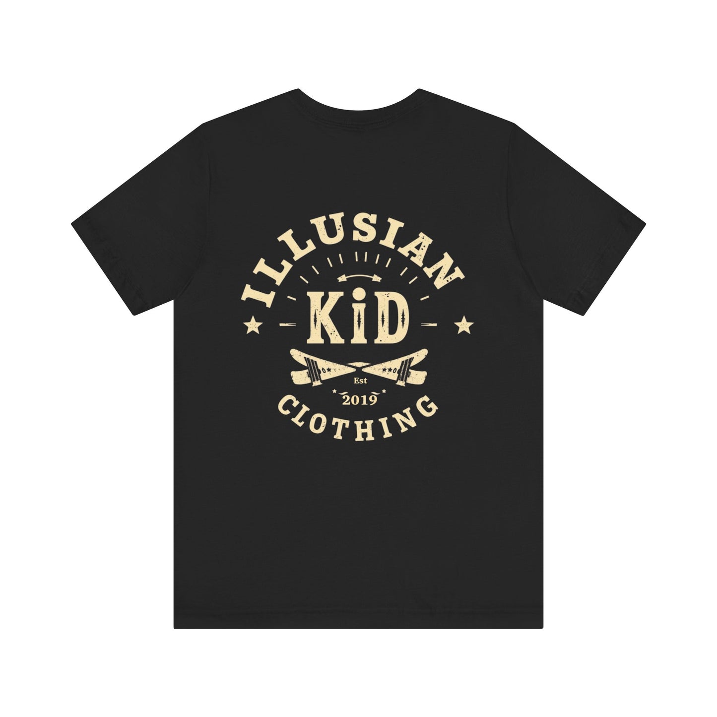 Dream T-Shirt