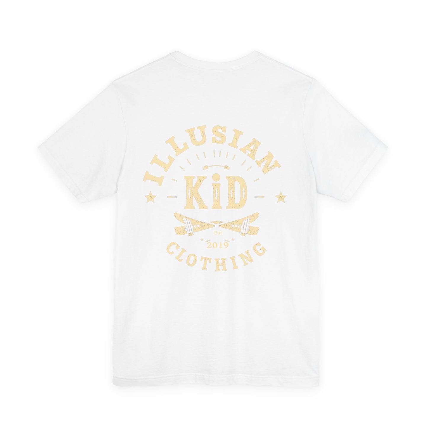Dream T-Shirt
