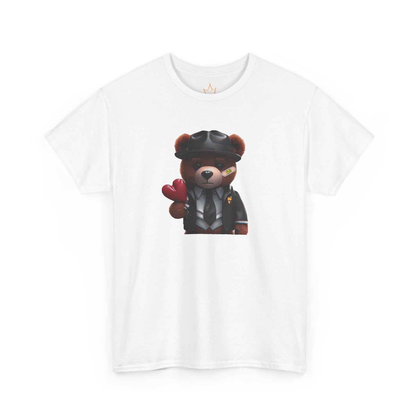 Im OK, Graphic T-Shirt