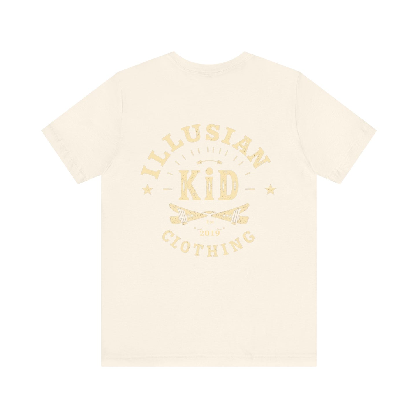 Dream T-Shirt