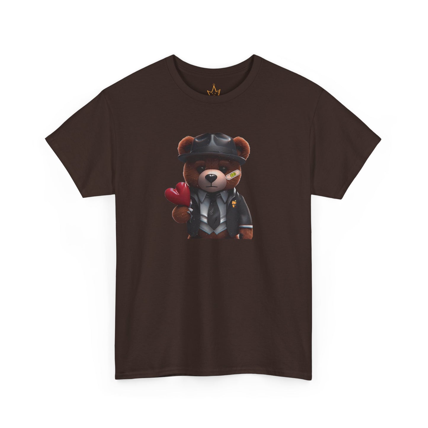 Im OK, Graphic T-Shirt