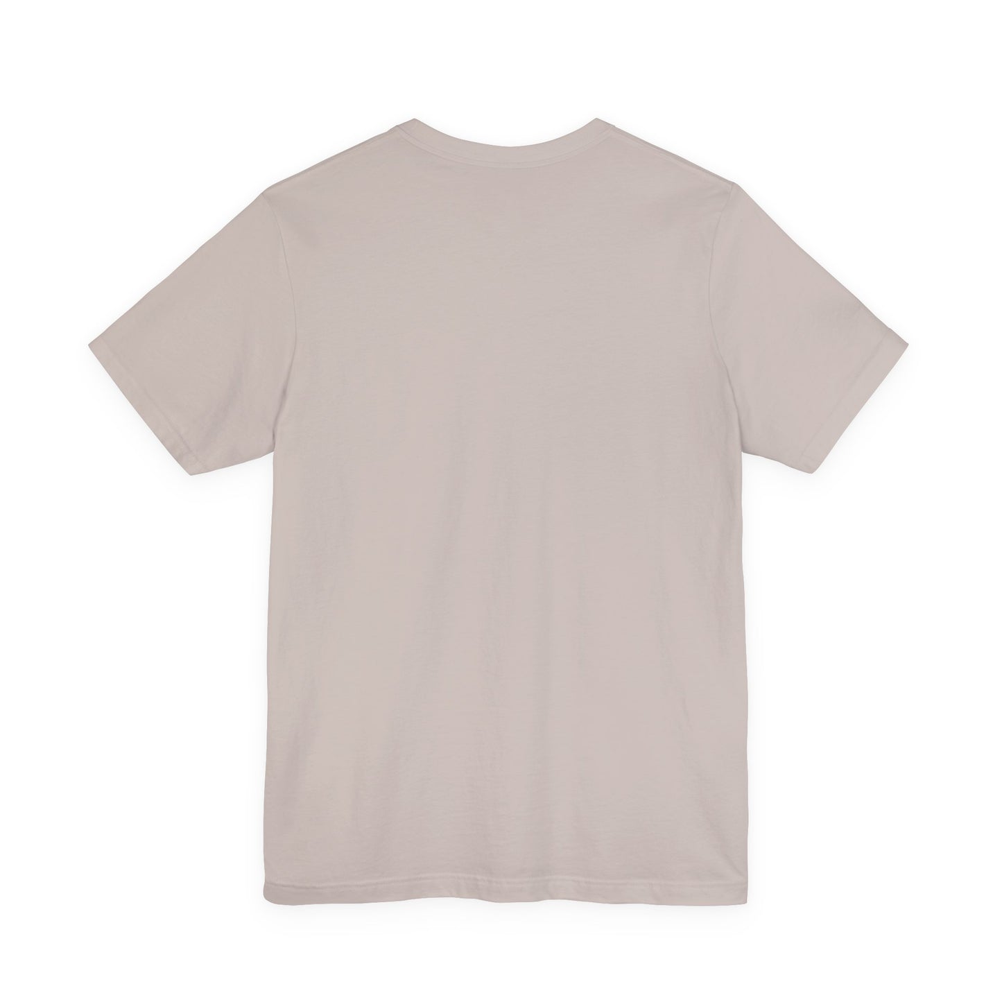 Life is Great T-Shirt