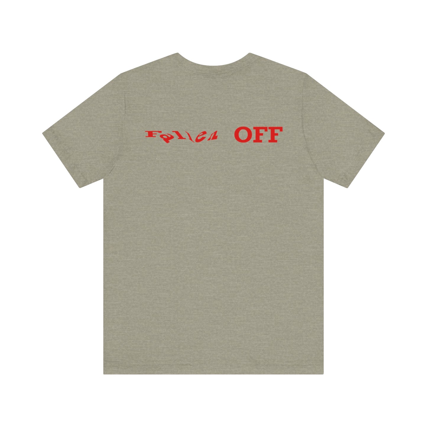 Falling In Love T-Shirt