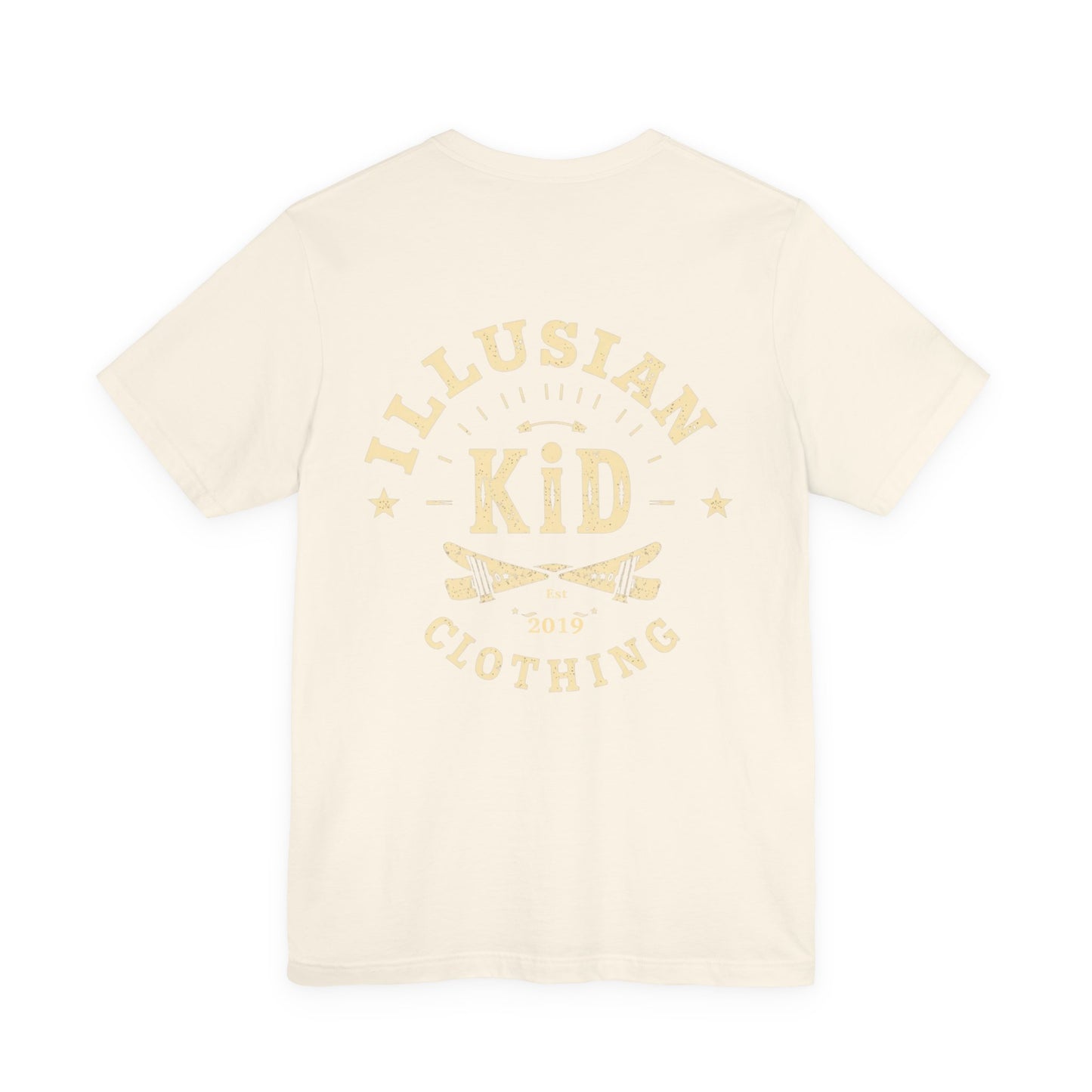 Dream T-Shirt