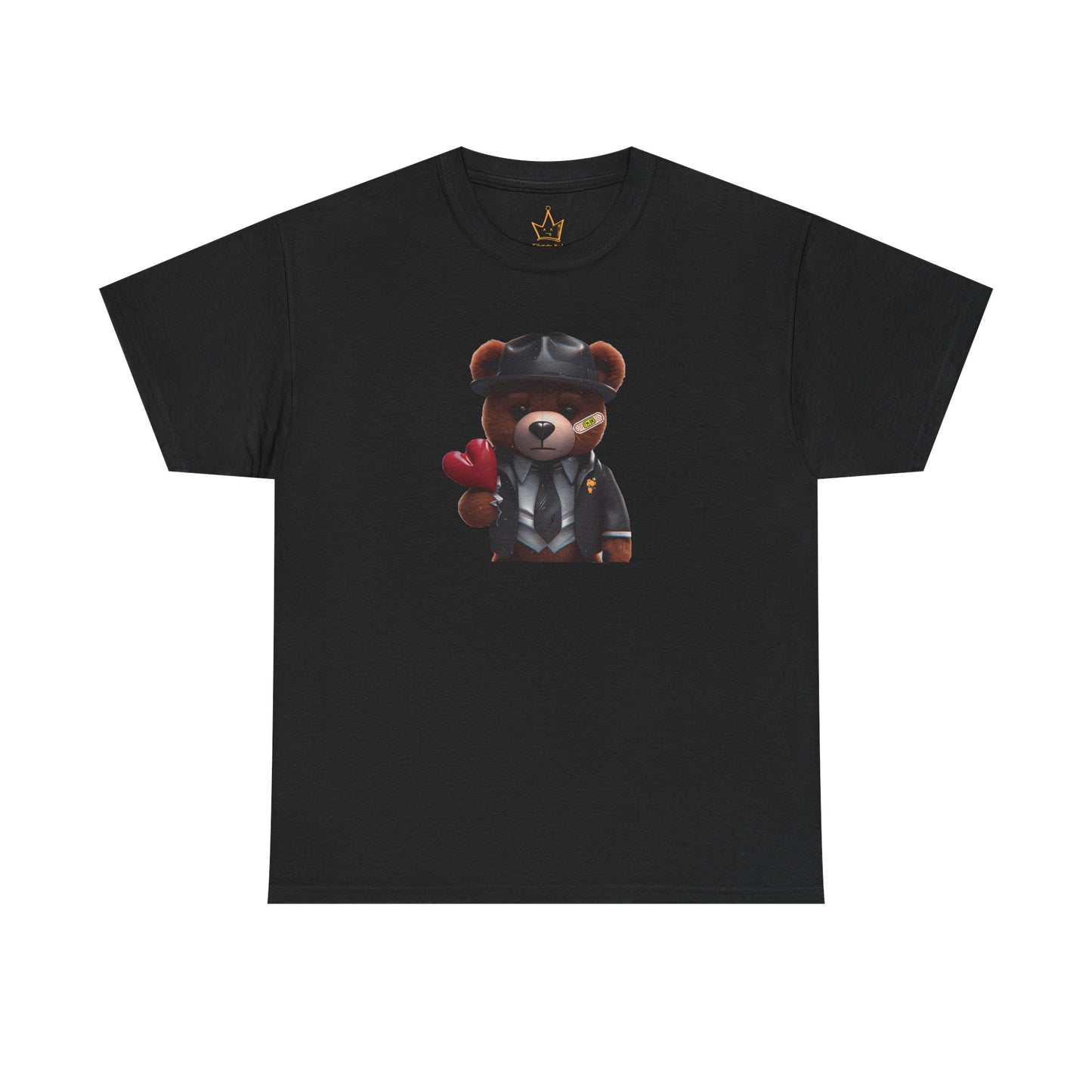 Im OK, Graphic T-Shirt