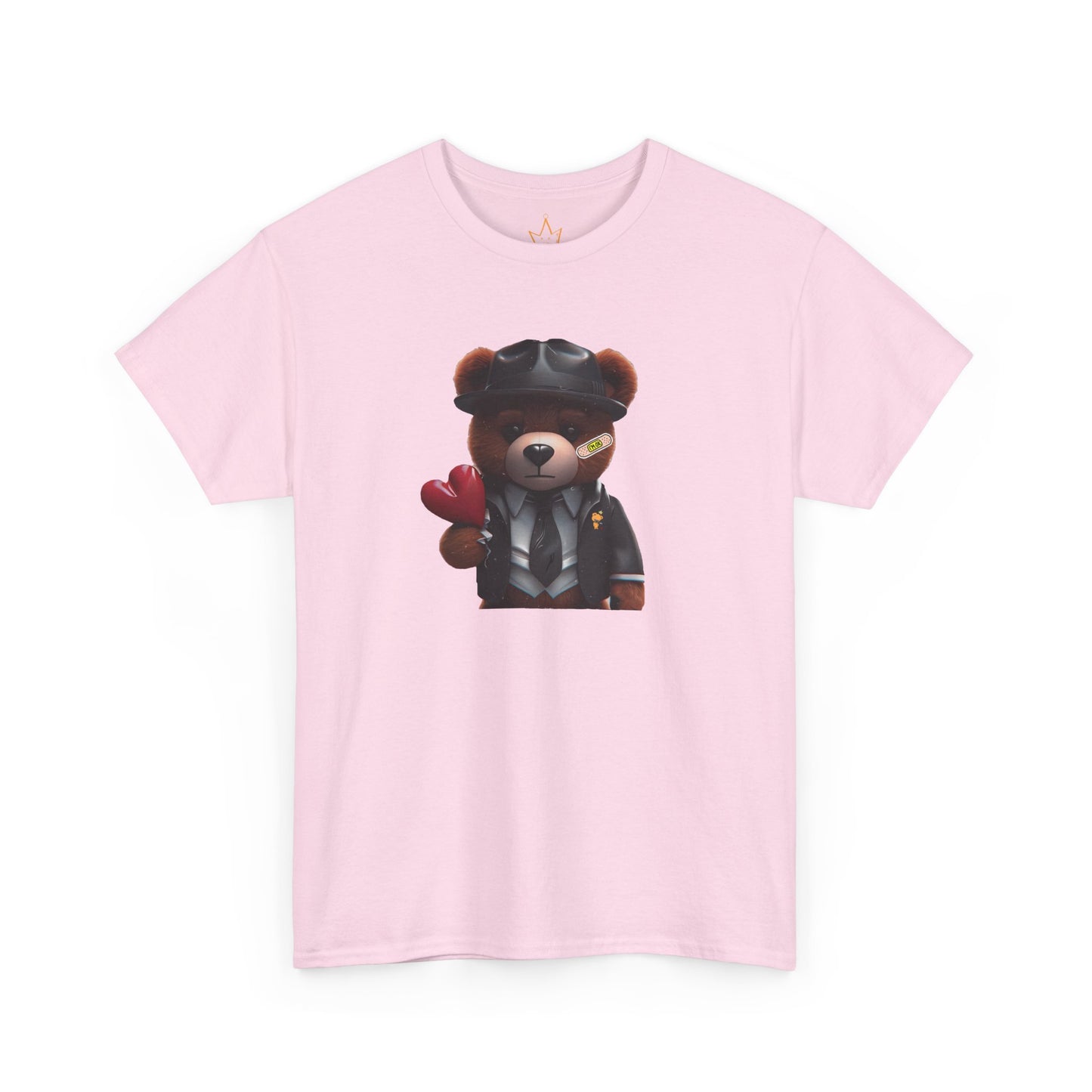 Im OK, Graphic T-Shirt
