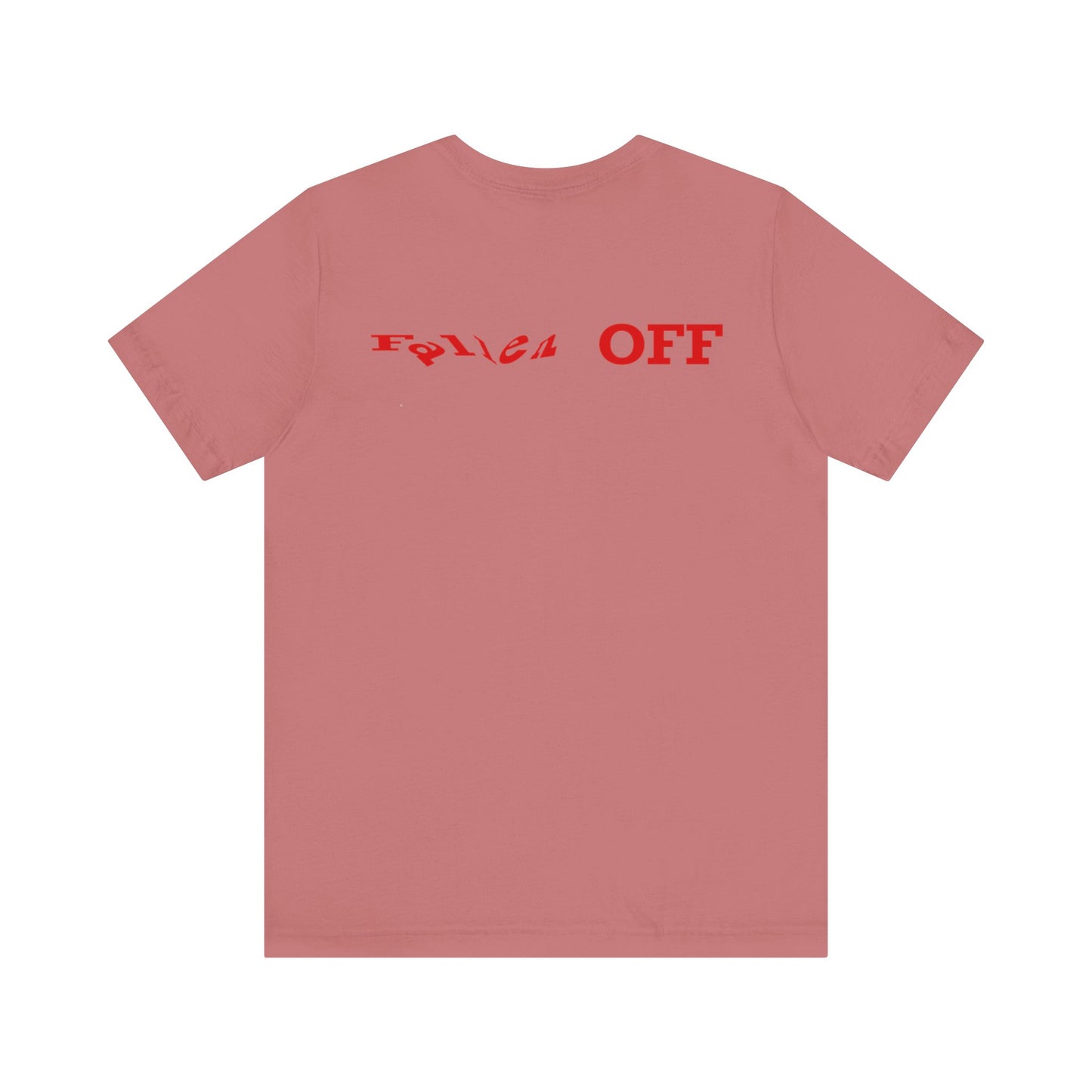 Falling In Love T-Shirt