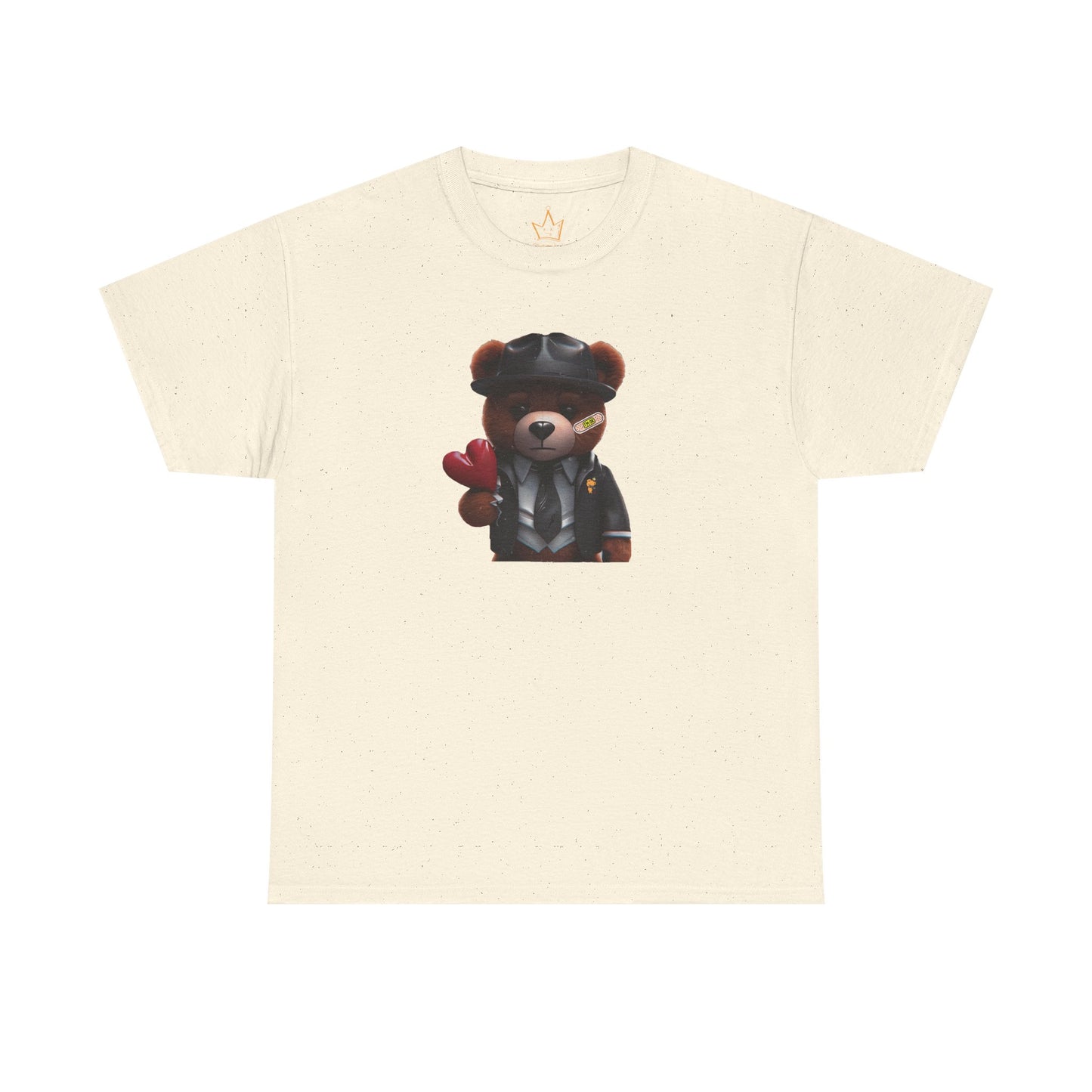 Im OK, Graphic T-Shirt