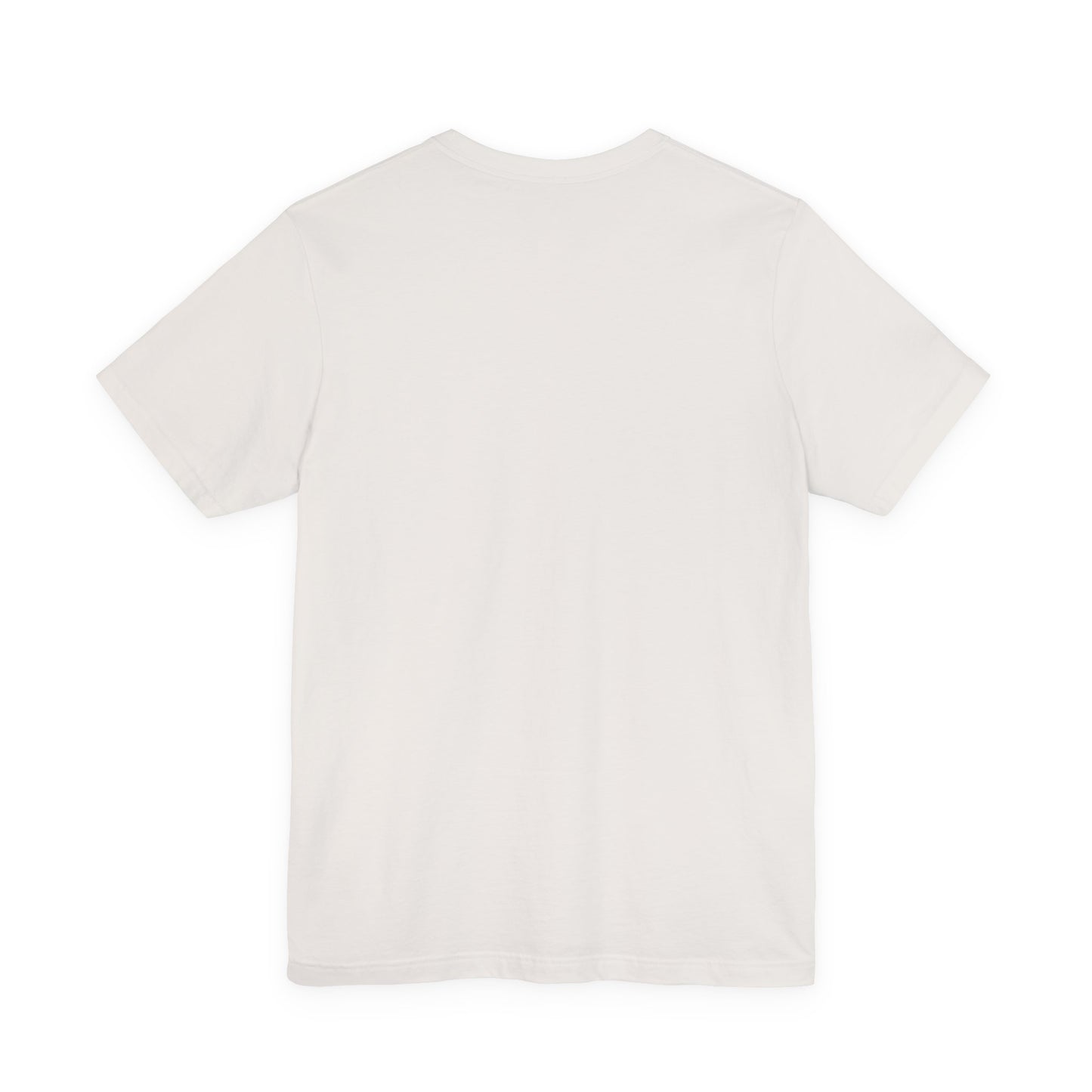 Growth Astronaut T-Shirt