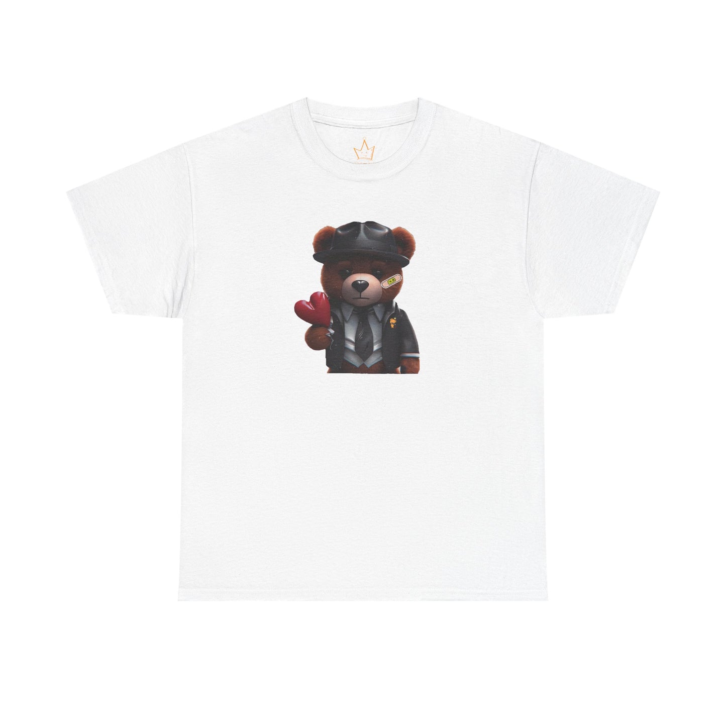 Im OK, Graphic T-Shirt