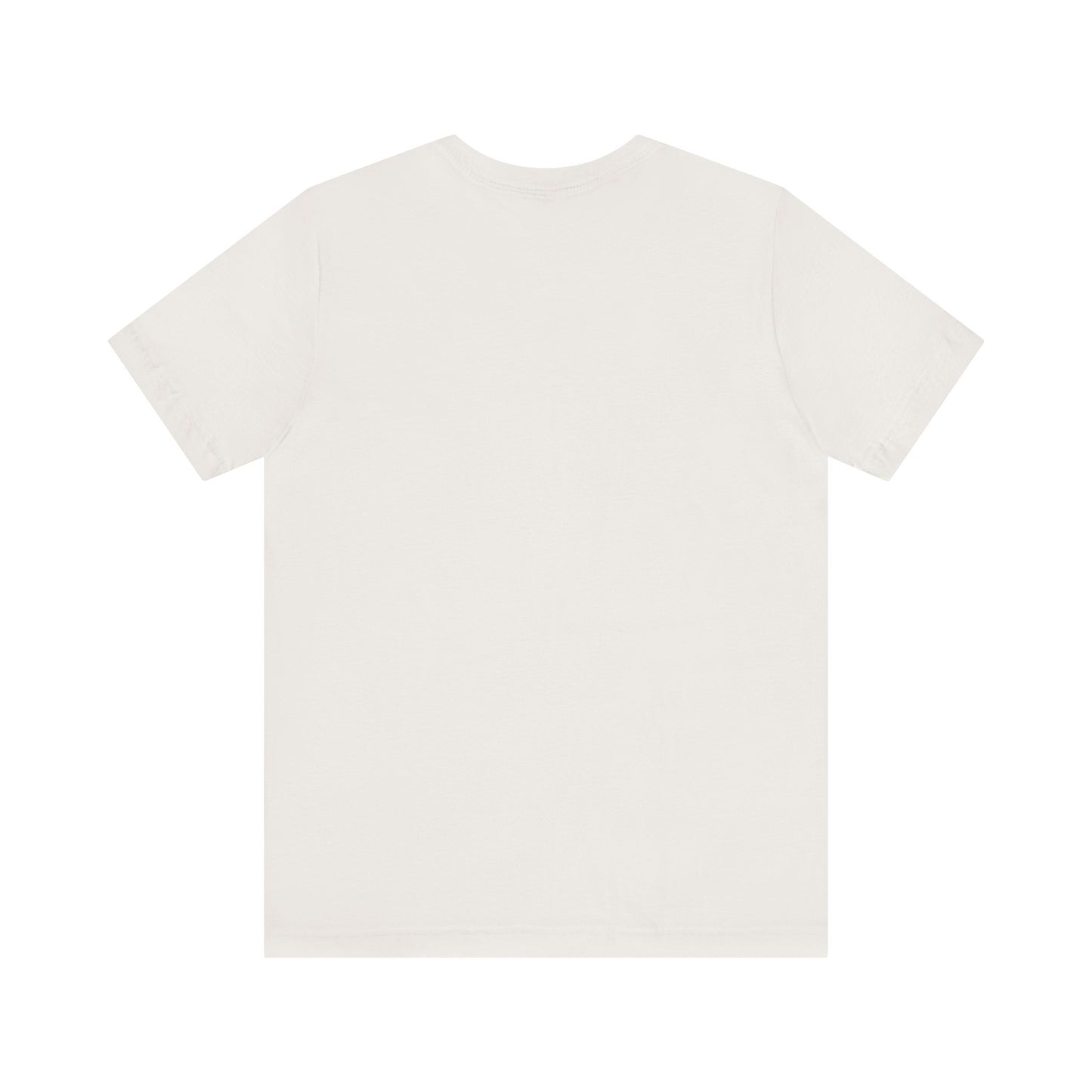 Growth Astronaut T-Shirt