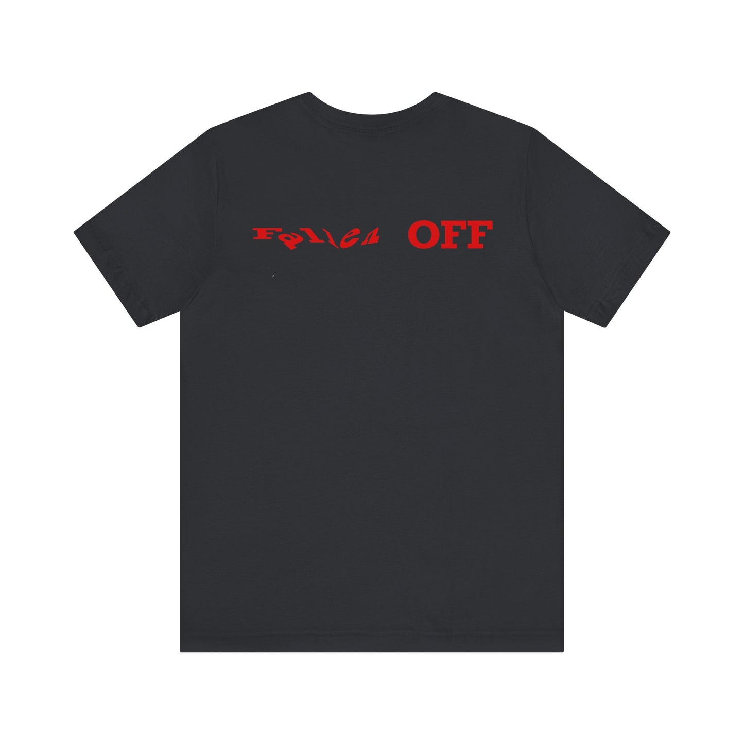 Falling In Love T-Shirt