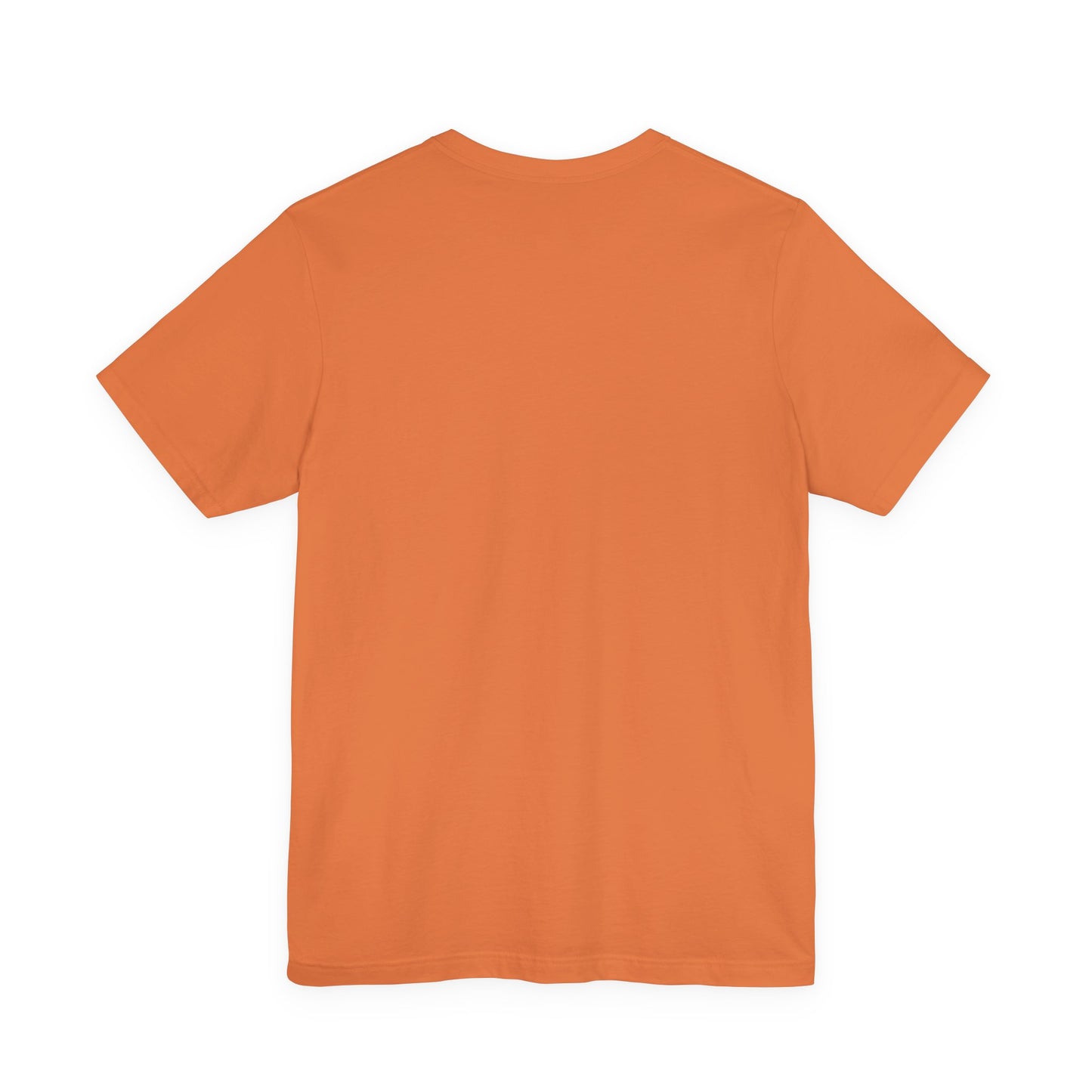 Illusian Kid Scattered Text T-Shirt