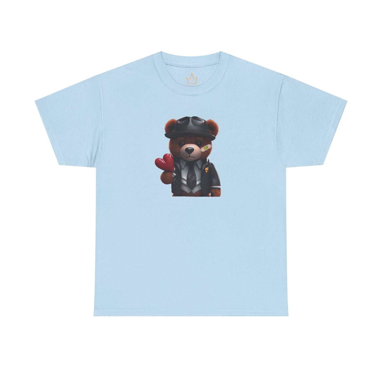 Im OK, Graphic T-Shirt