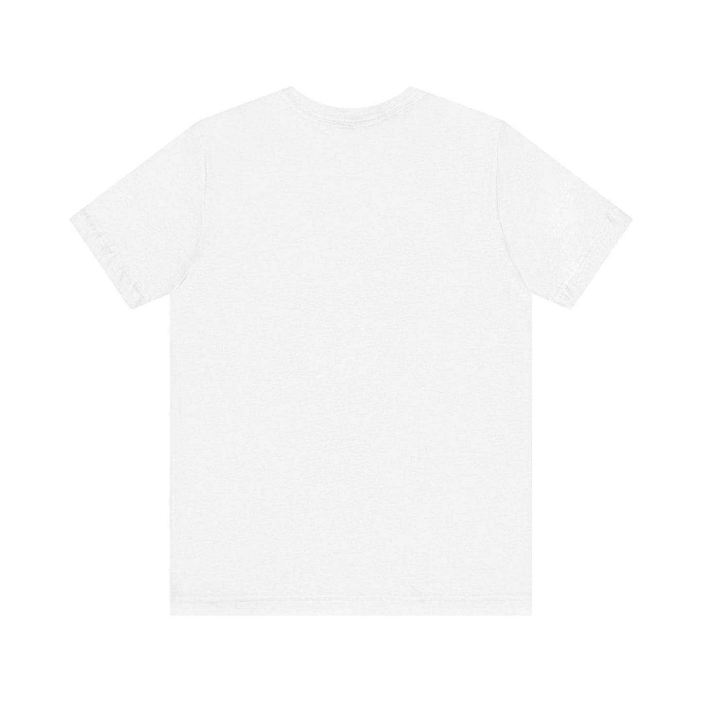 Don't Look Down T-Shirt