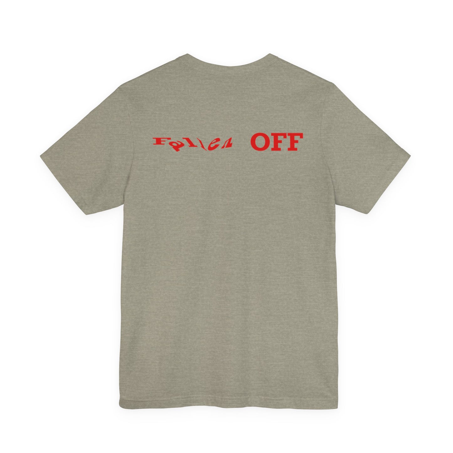 Falling In Love T-Shirt