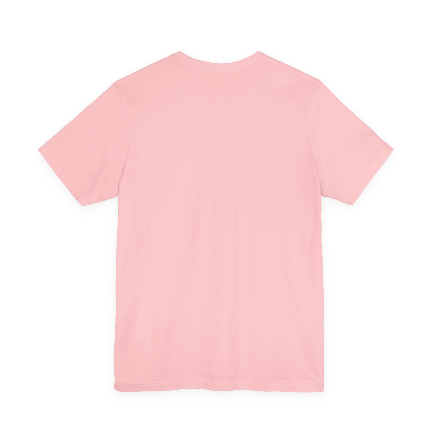 Illusian Kid Scattered Text T-Shirt