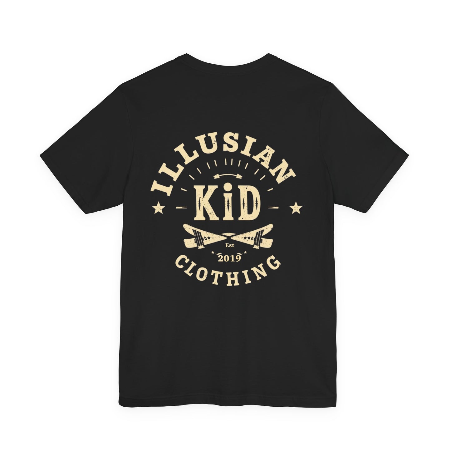 Dream T-Shirt