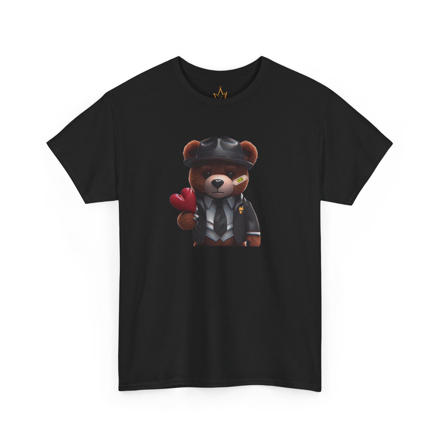 Im OK, Graphic T-Shirt