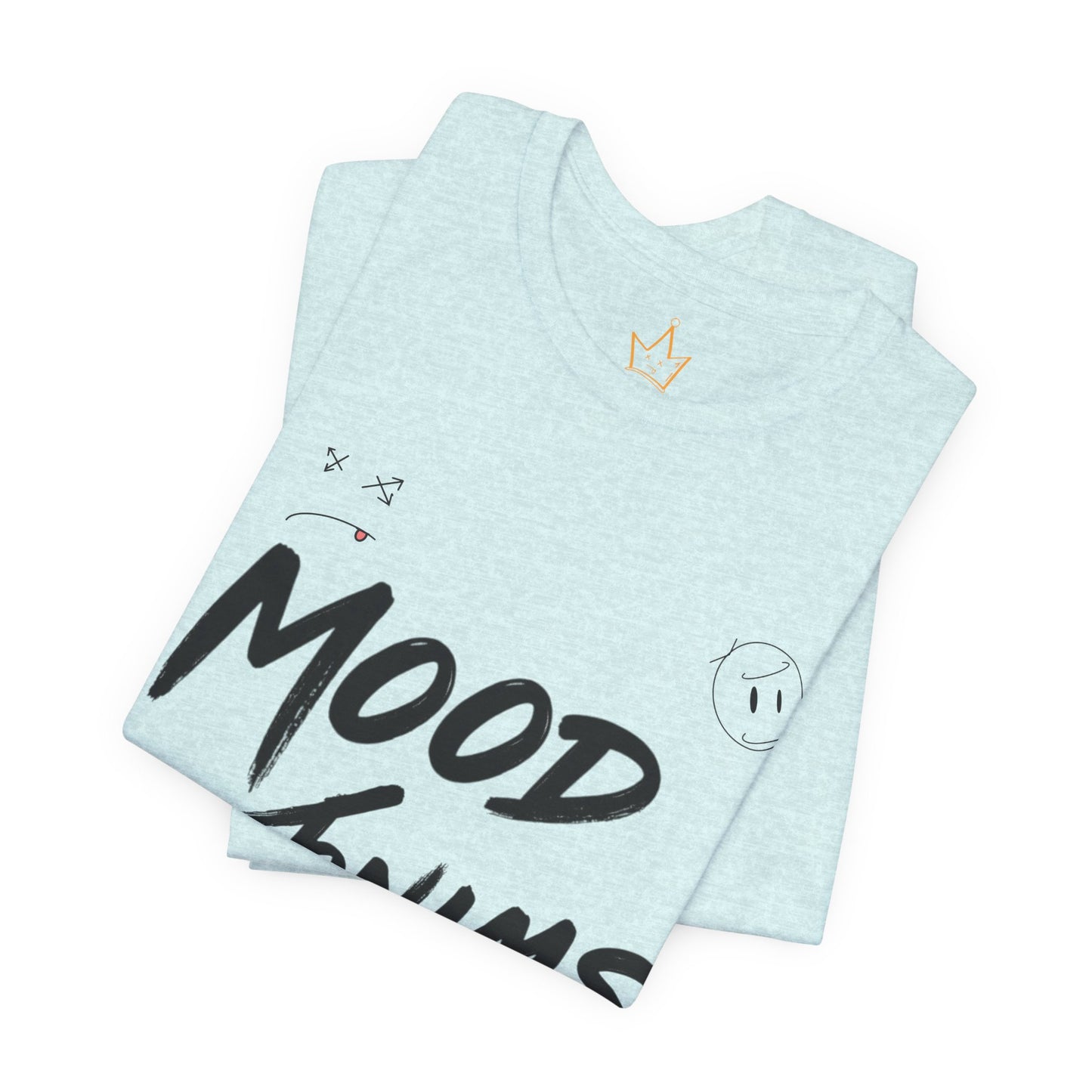 Mood Swing T-Shirt