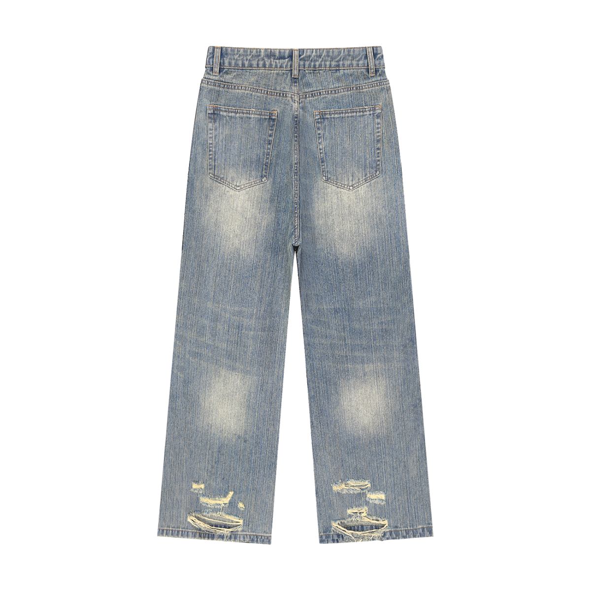 jeans,bottoms,denim