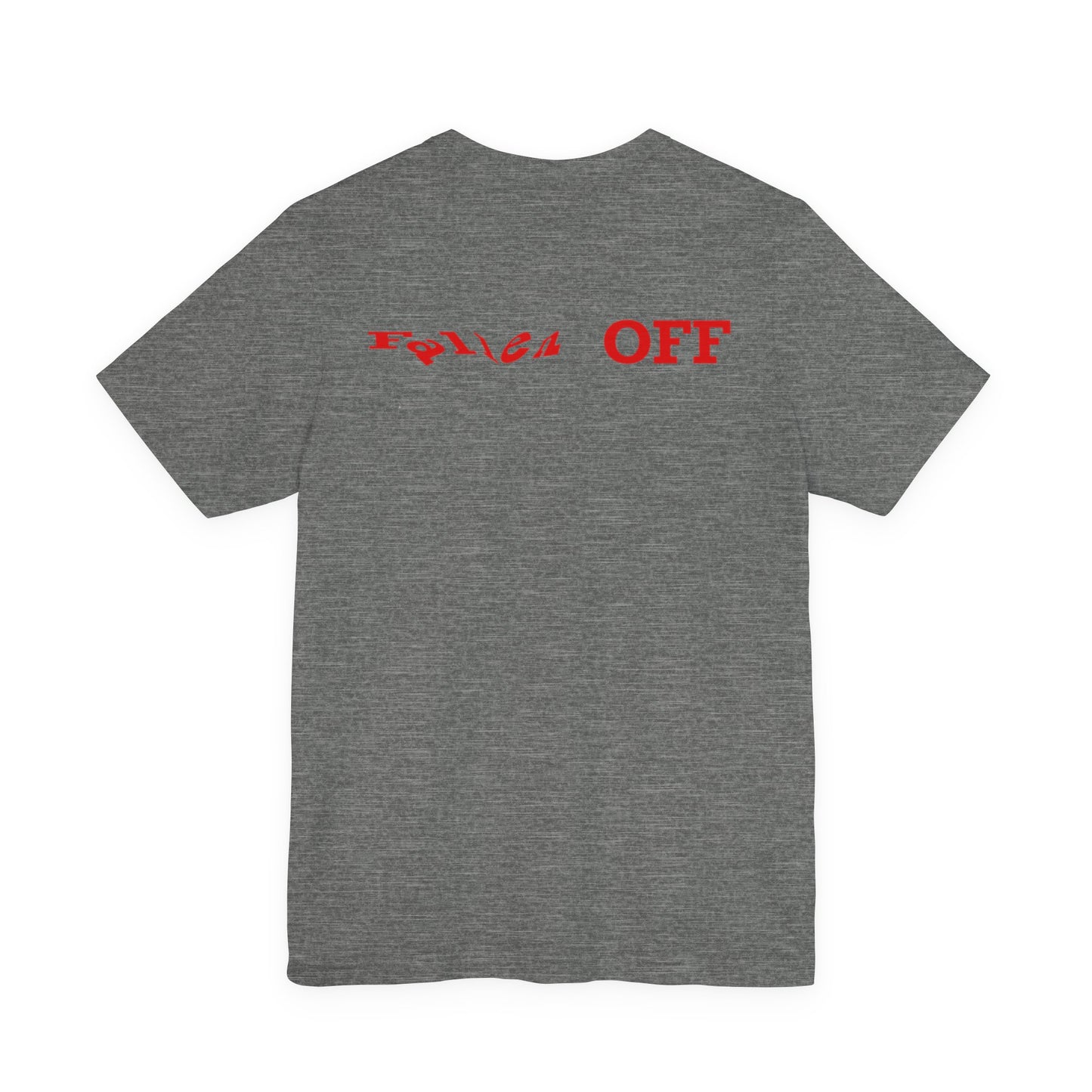 Falling In Love T-Shirt