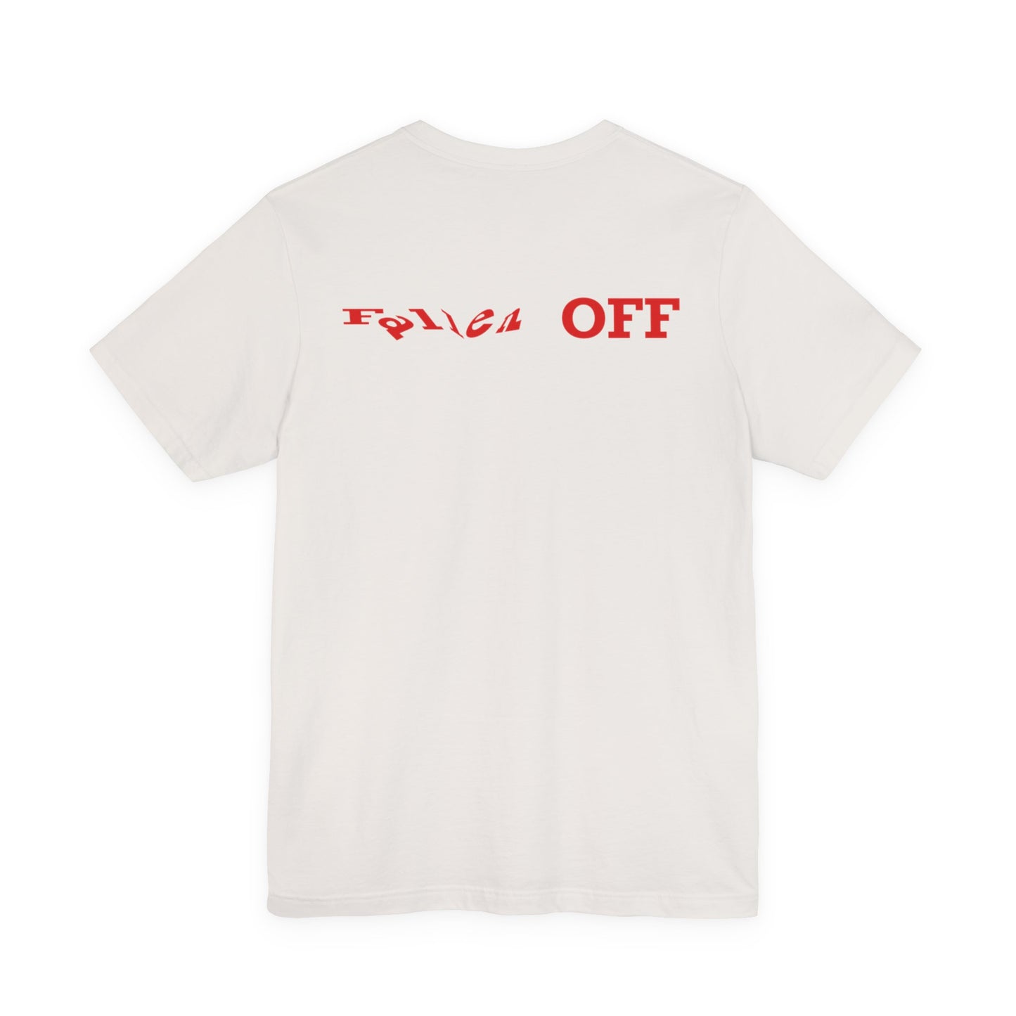 Falling In Love T-Shirt