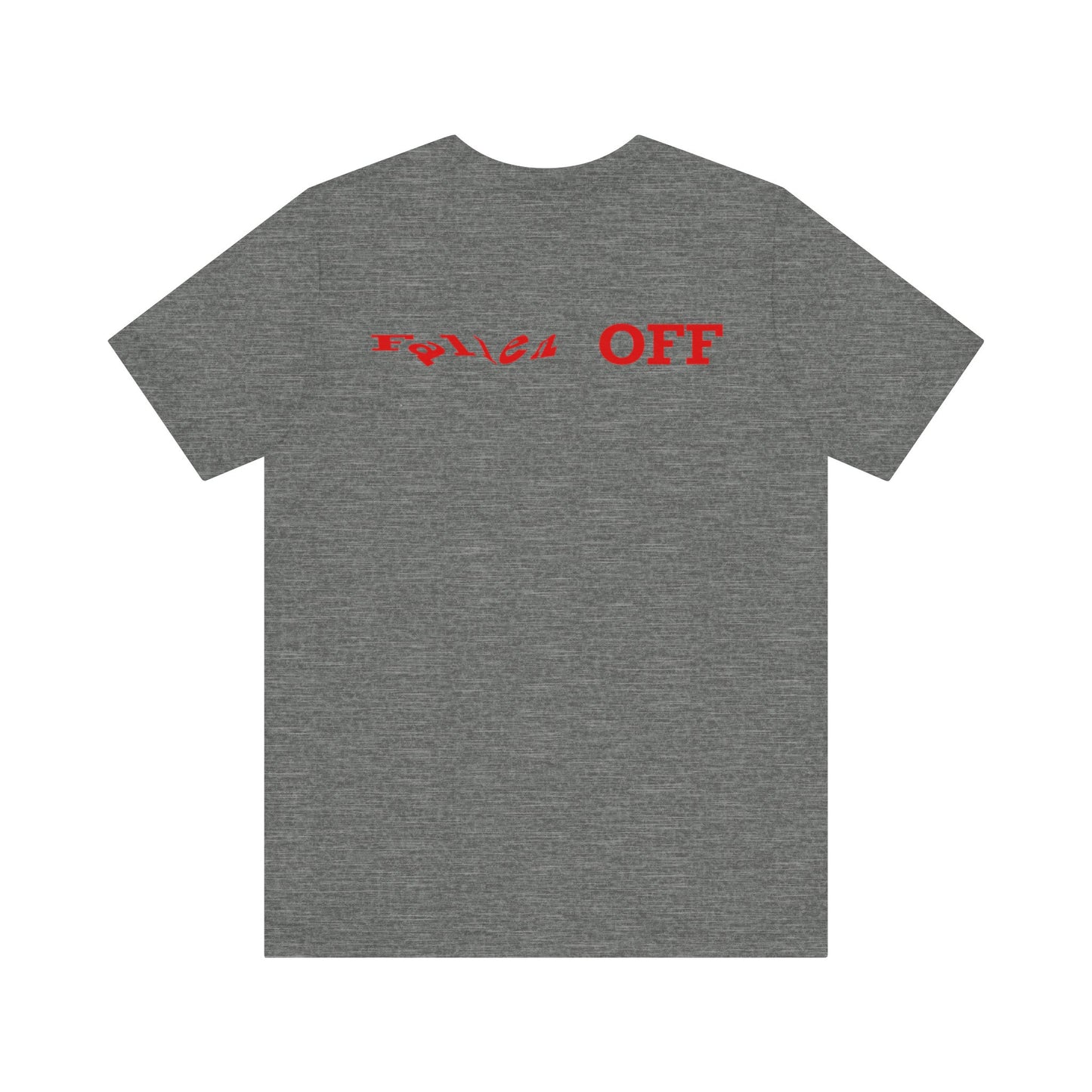 Falling In Love T-Shirt