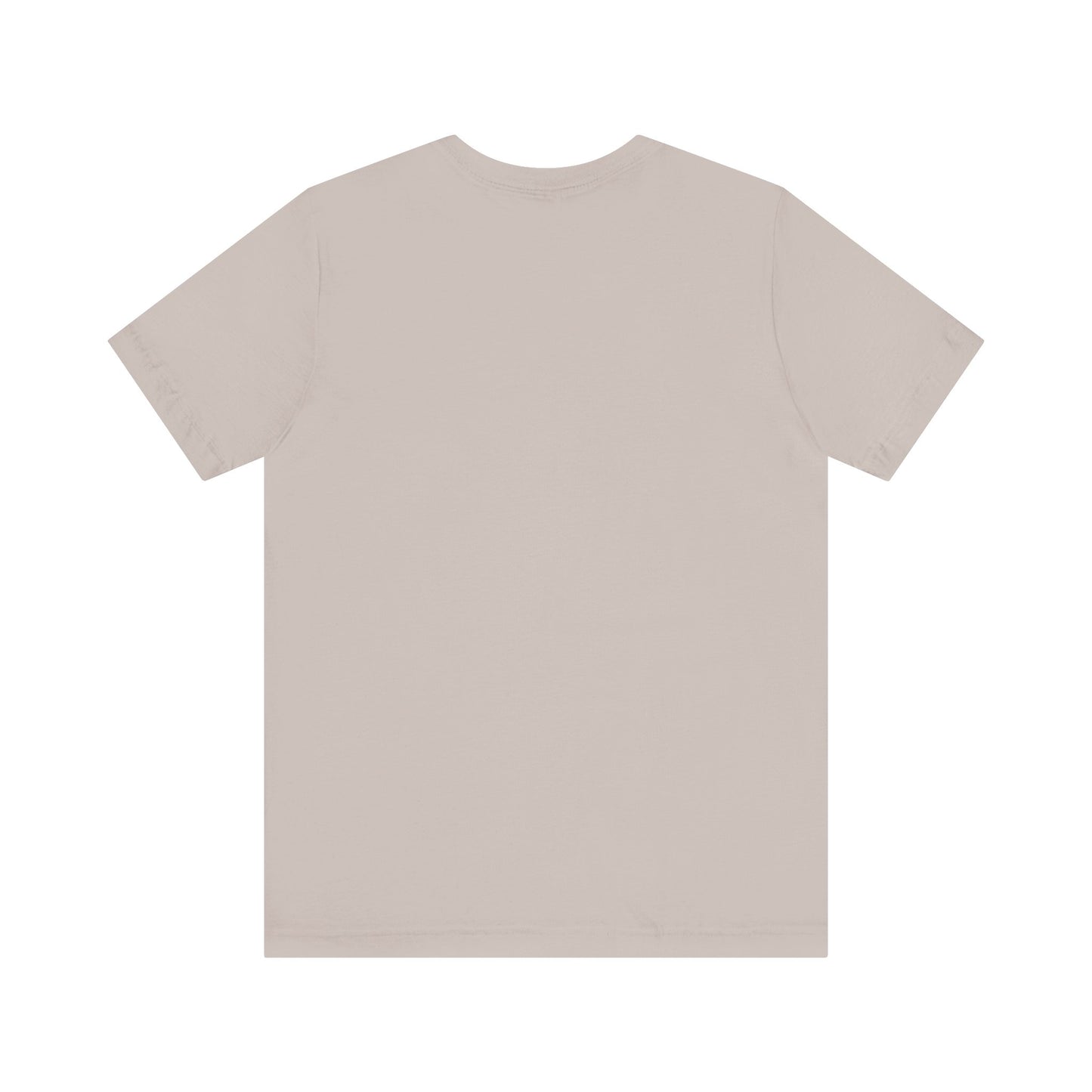 Life is Great T-Shirt