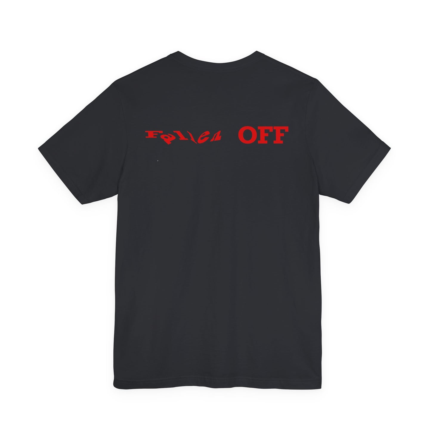 Falling In Love T-Shirt