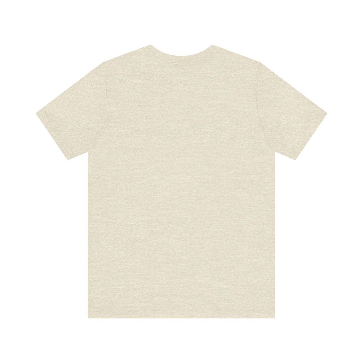 Growth Astronaut T-Shirt