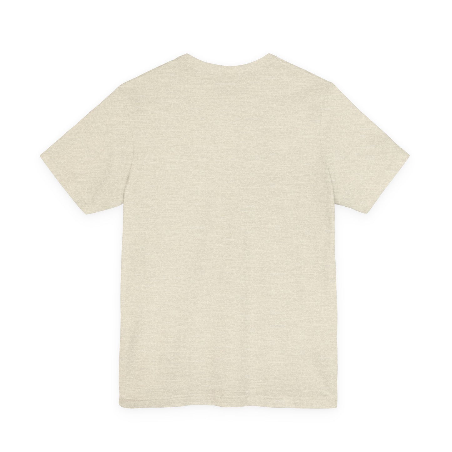 Life is Great T-Shirt