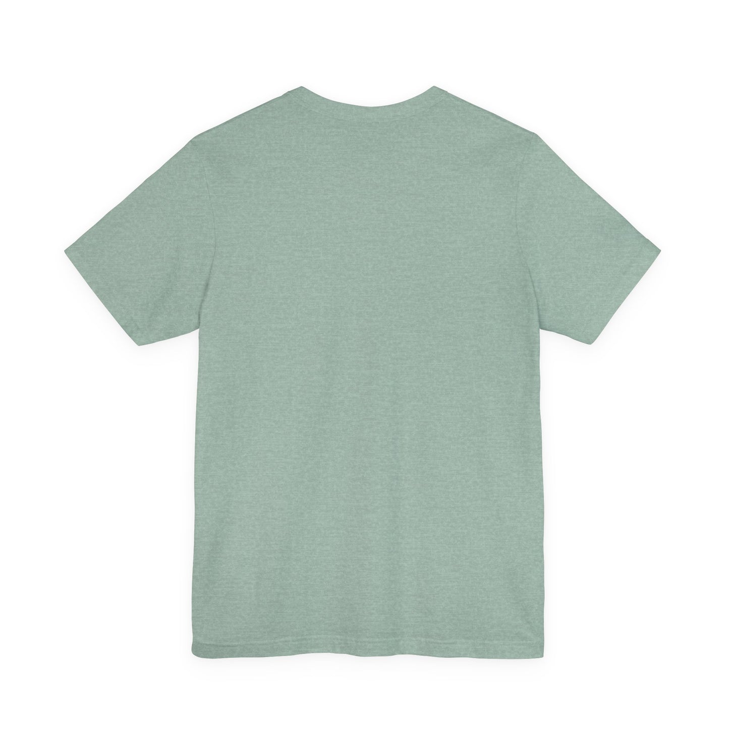 Don't Look Down T-Shirt