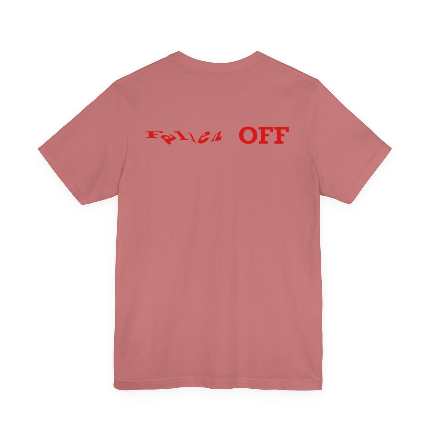Falling In Love T-Shirt