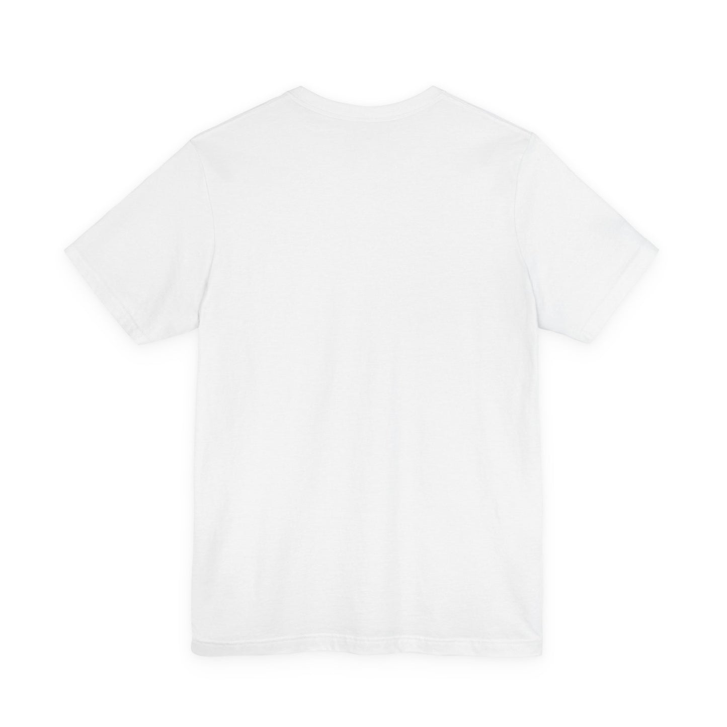 Don't Look Down T-Shirt