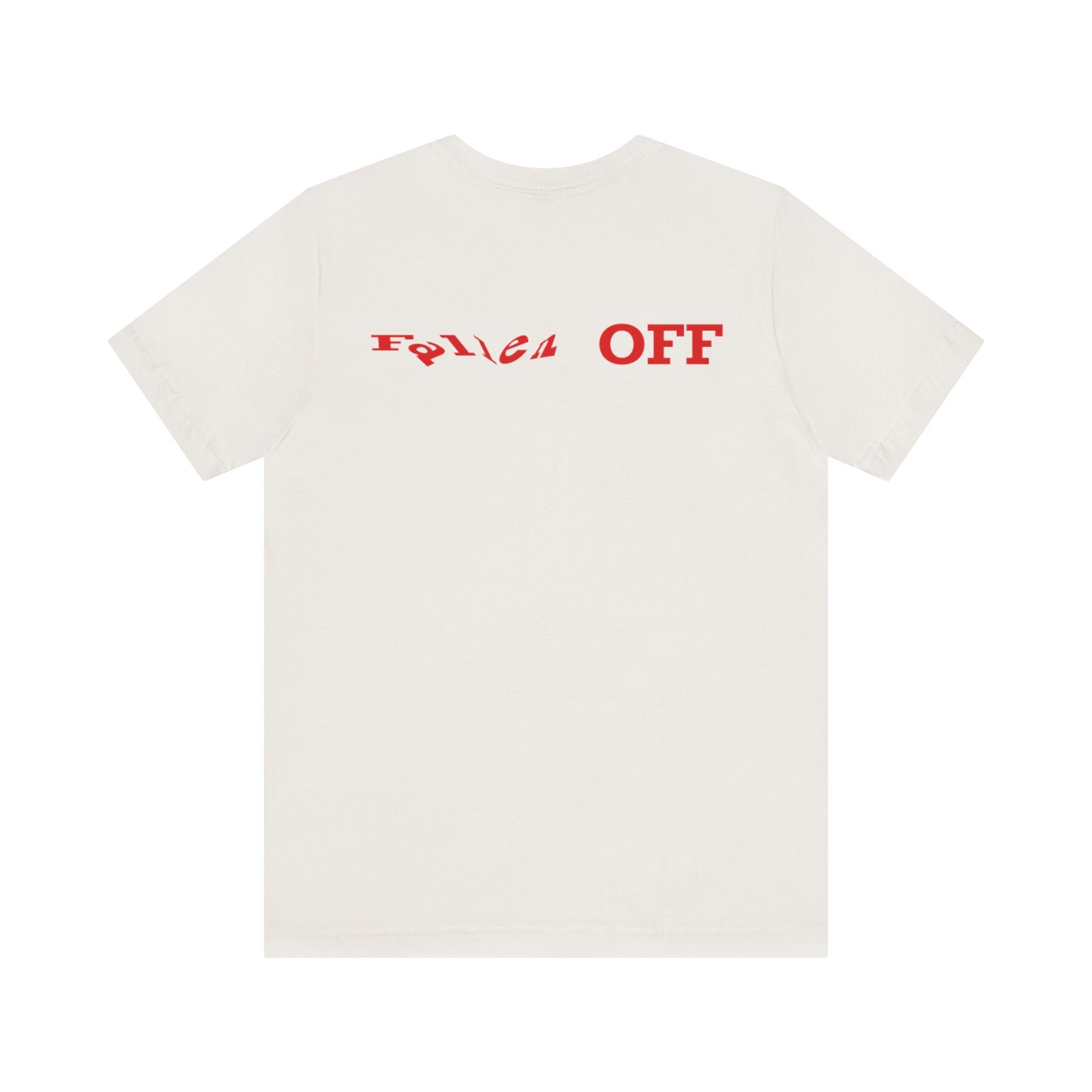 Falling In Love T-Shirt