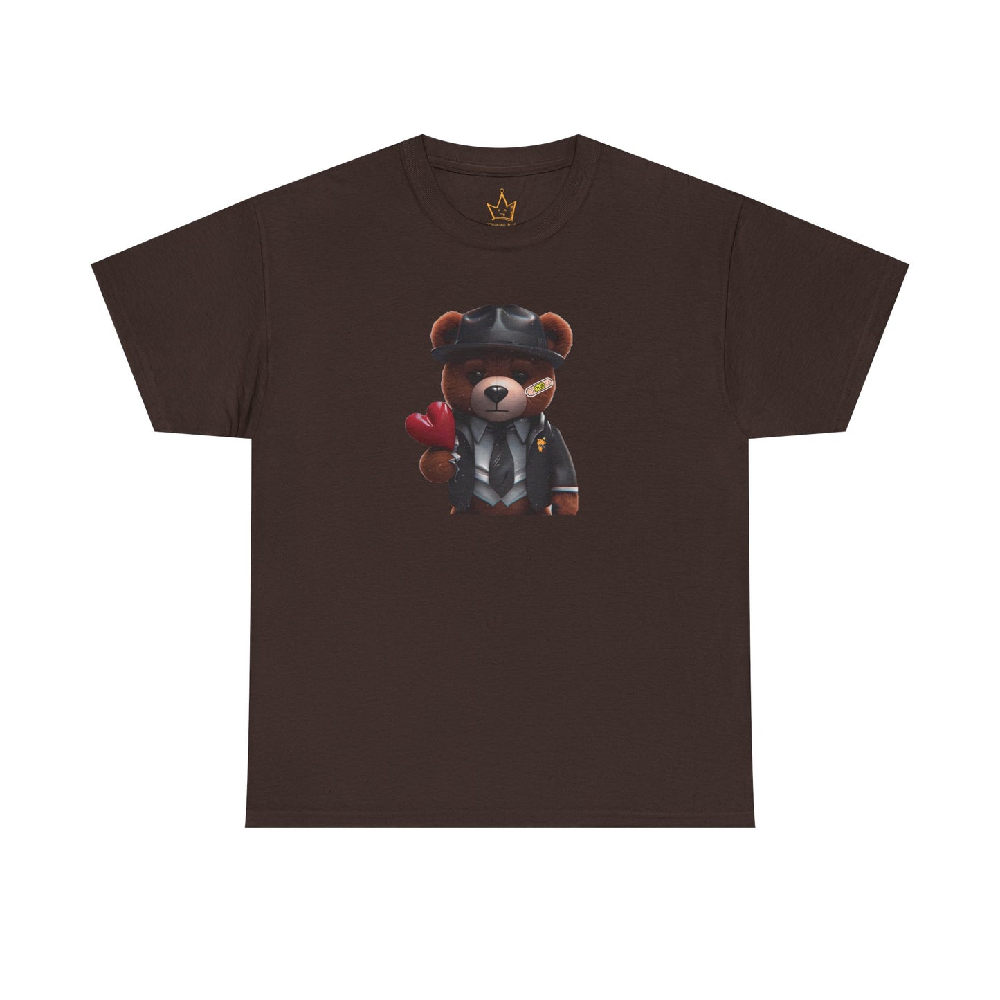 Im OK, Graphic T-Shirt