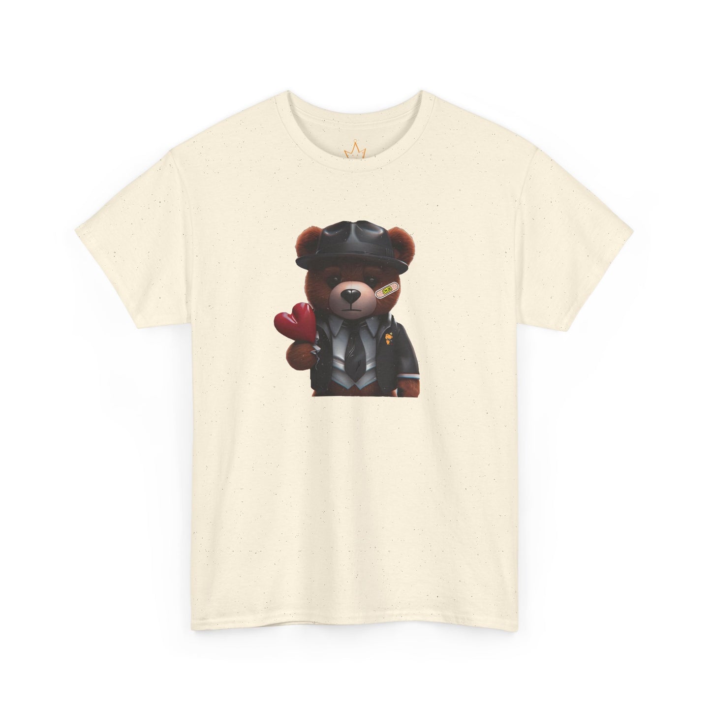 Im OK, Graphic T-Shirt