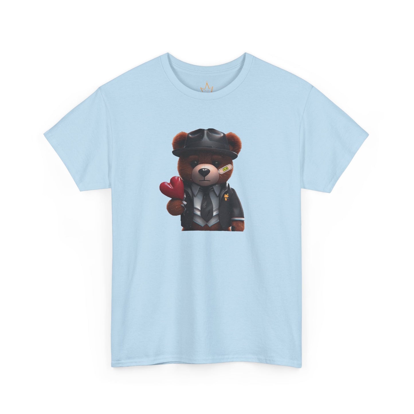 Im OK, Graphic T-Shirt