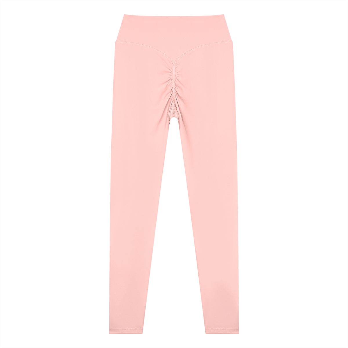 Picture Perfect, Women’s High Waisted Yoga Leggings