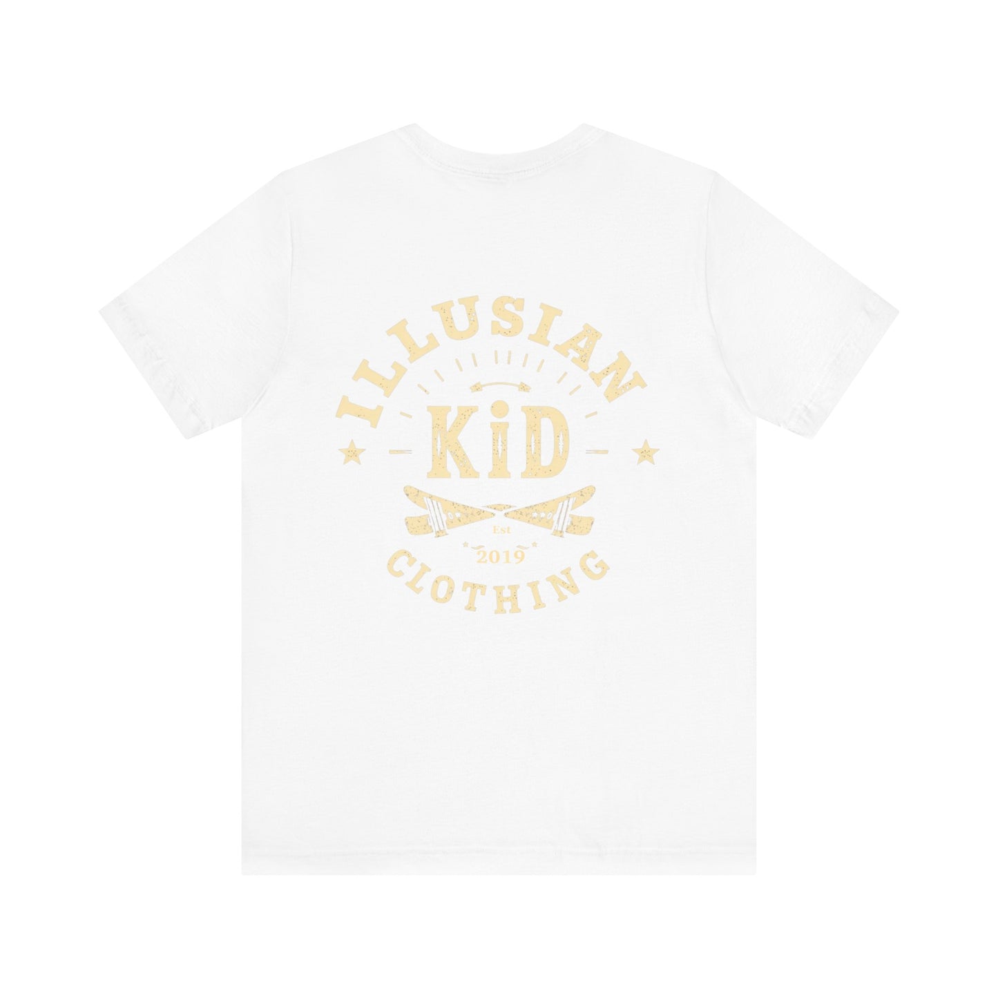 Dream T-Shirt