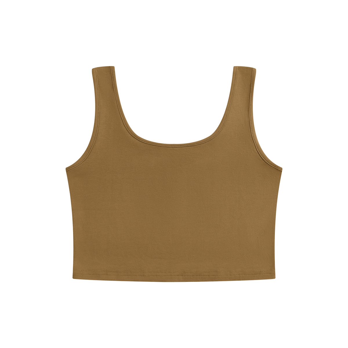 Blast, Women's Cropped Tank Top
