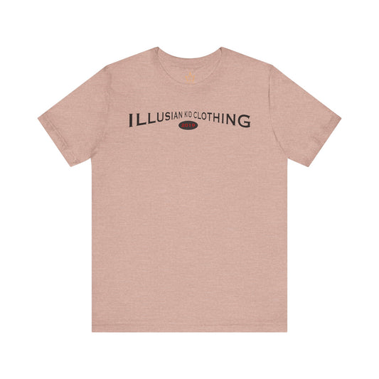 Boomerang  Lettering T-Shirt