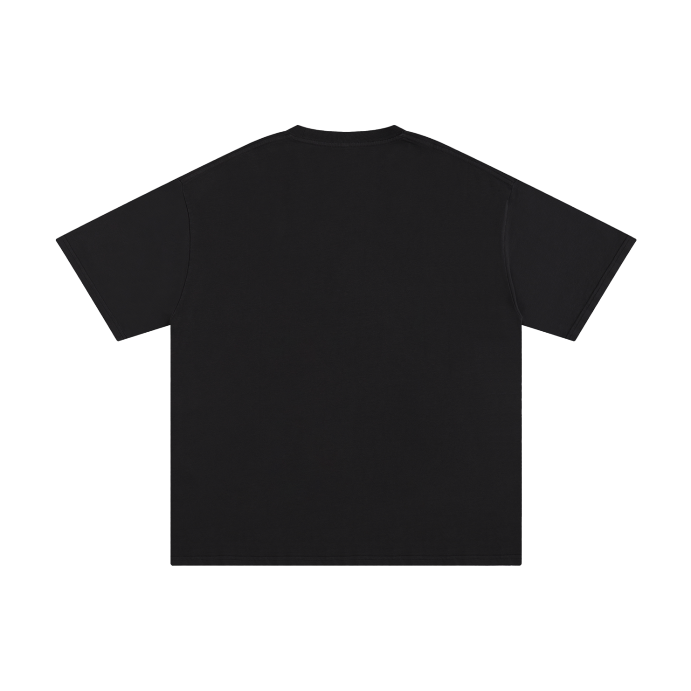 Healed From A Broken Place, Unisex Pure Cotton T-Shirt
