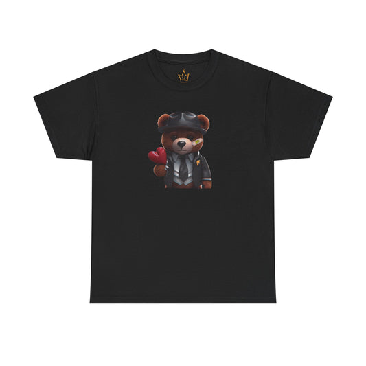 Im OK, Graphic T-Shirt
