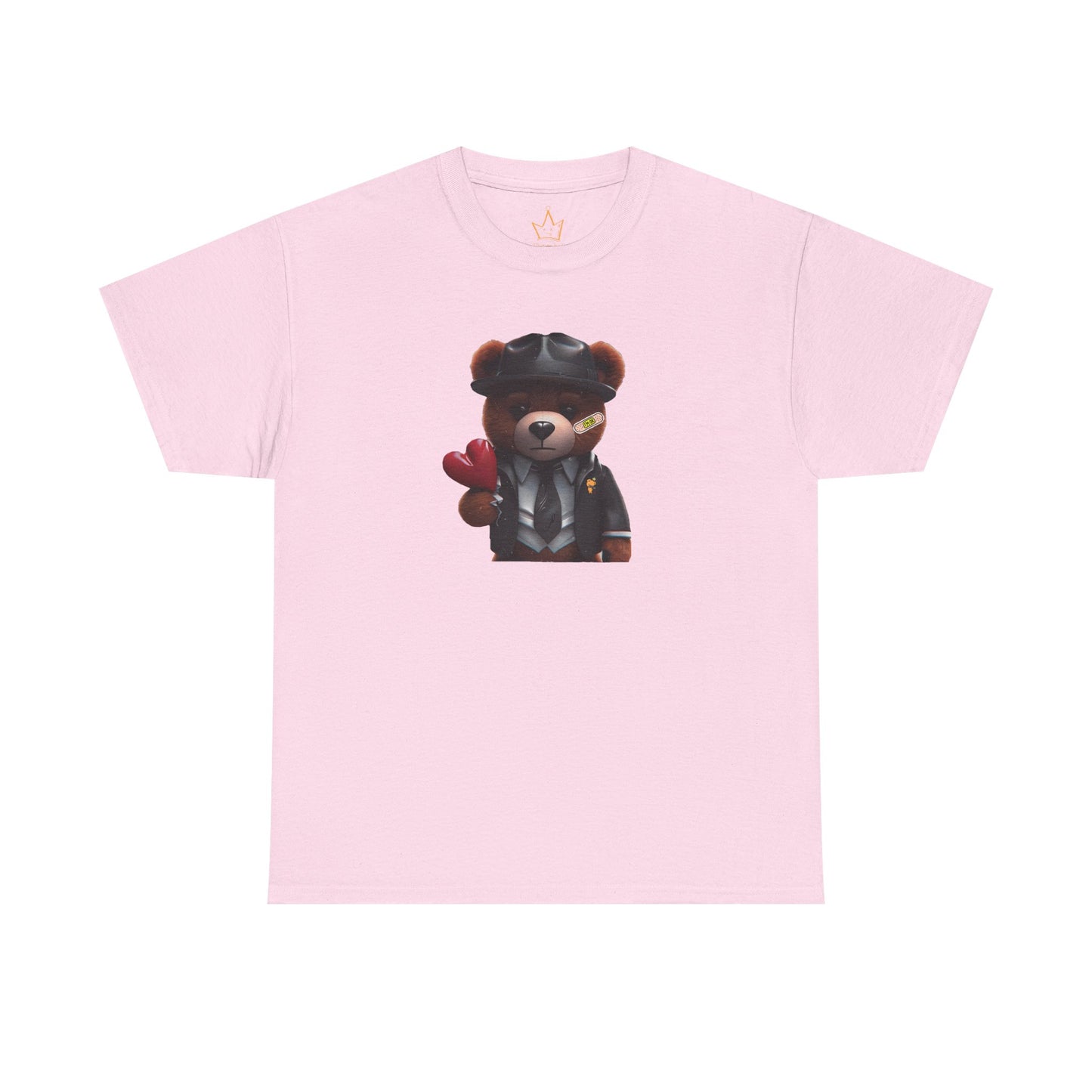 Im OK, Graphic T-Shirt