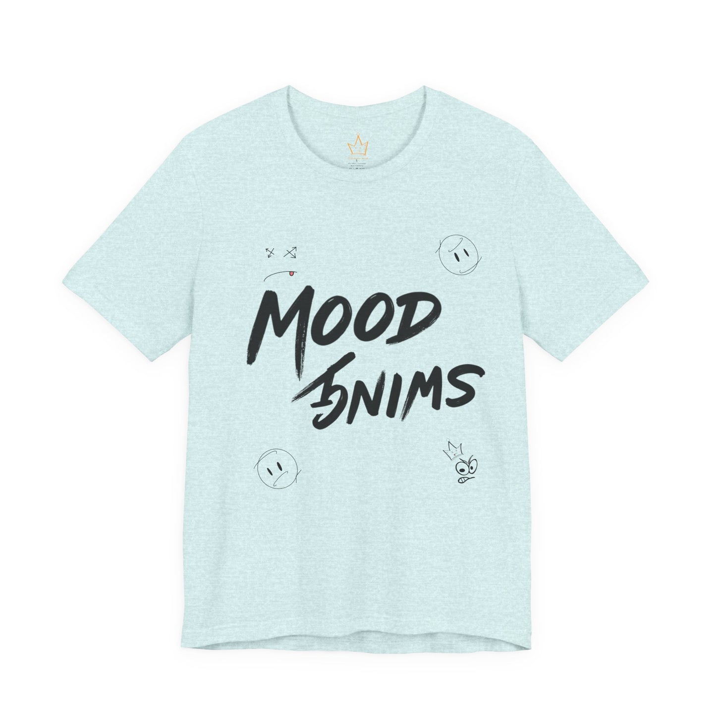 Mood Swing T-Shirt