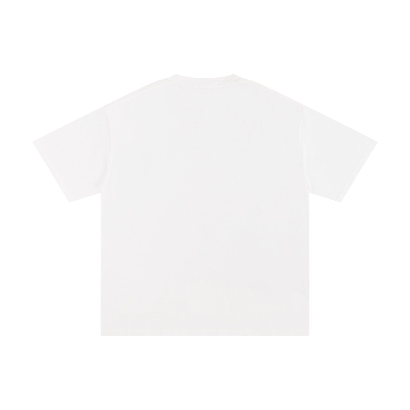 Healed From A Broken Place, Unisex Pure Cotton T-Shirt