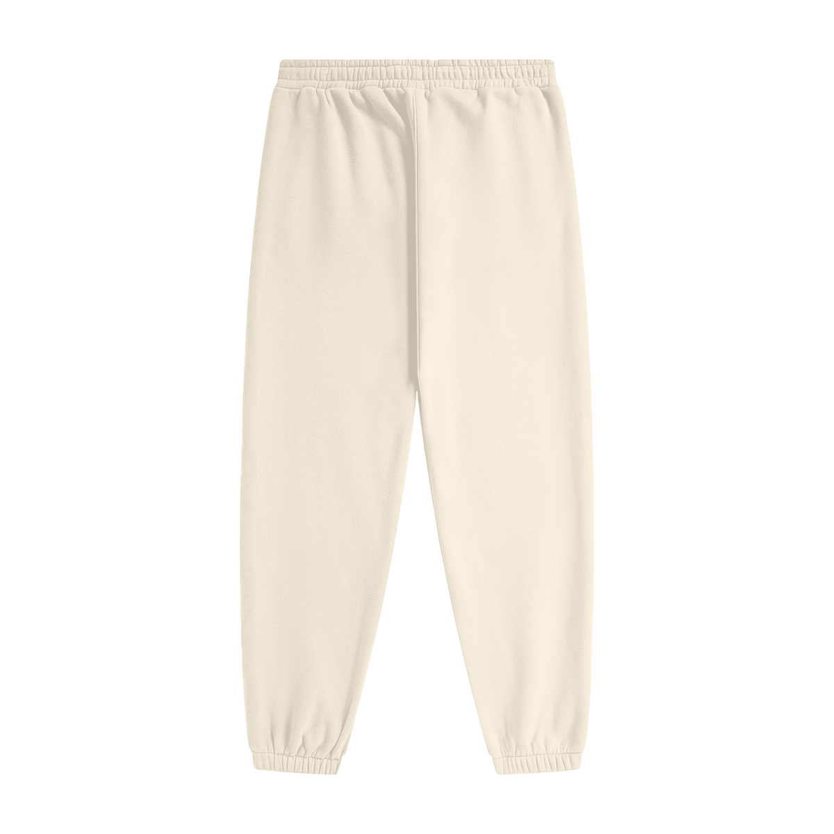 bottom,pants,sweats